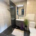 Apartamento Hubane 2-toaline Korter *