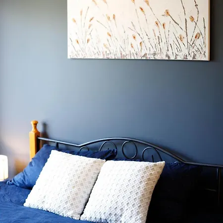 Hubane 2-toaline Korter